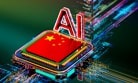 researchers-detail-new-‘gray-zone-conflict’-in-ai-driven-chinese-propaganda