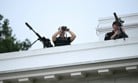 how-trump’s-dc-takeover-could-supercharge-surveillance