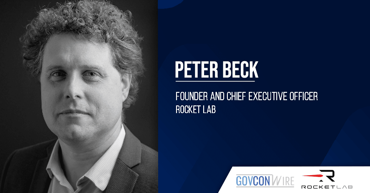 rocket-lab-completes-geost-acquisition