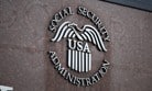 ssa-said-it-removed-strict-id-requirements-on-its-phone-line,-but-internal-policy-says-otherwise