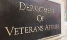 veterans-affairs-reduces-claims-backlog-at-record-rate