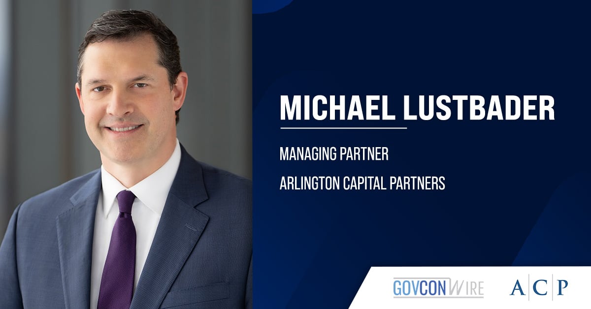 arlington-forms-govtech-platforms-provider-neumo