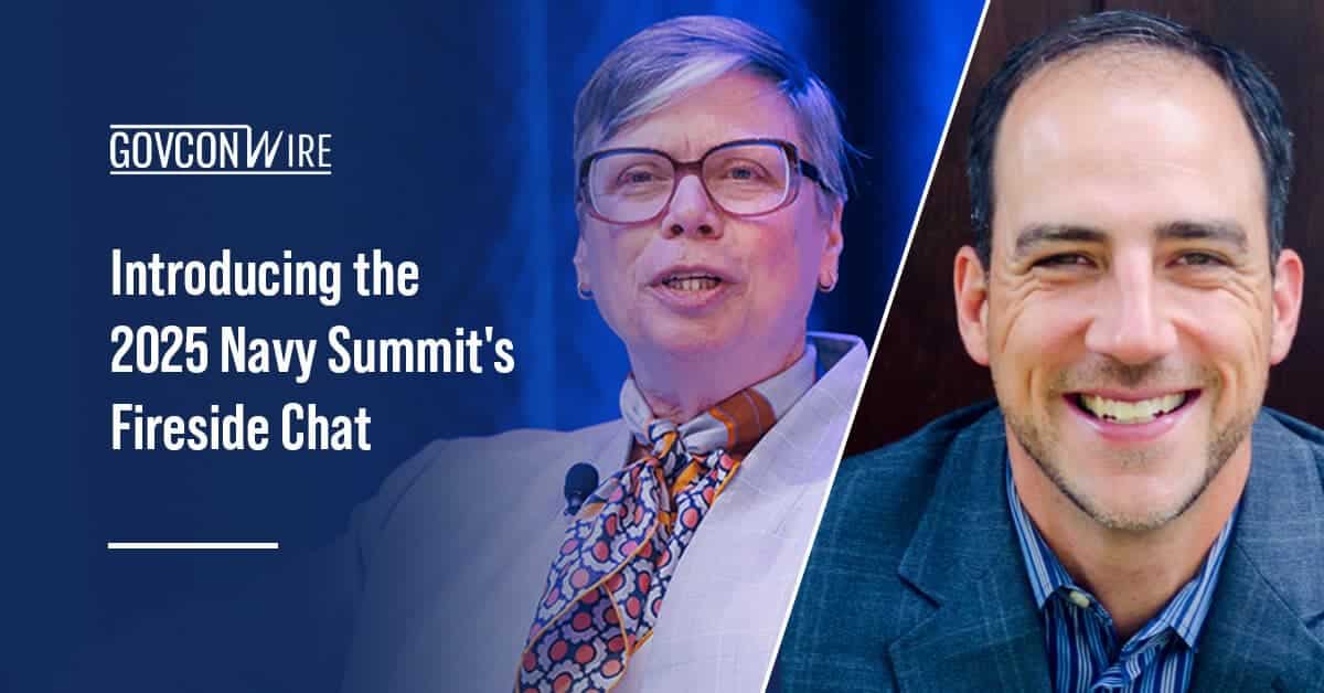 introducing-the-2025-navy-summit’s-fireside-chat