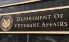 veterans-experience-office-codified-under-new-law