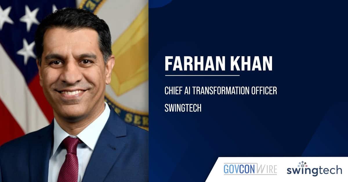 farhan-khan-appointed-chief-ai-transformation-officer-at-swingtech