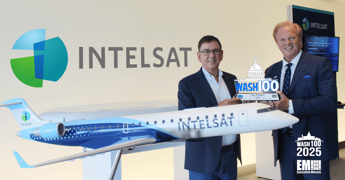 former-intelsat-ceo-david-wajsgras-accepts-2025-wash100-award
