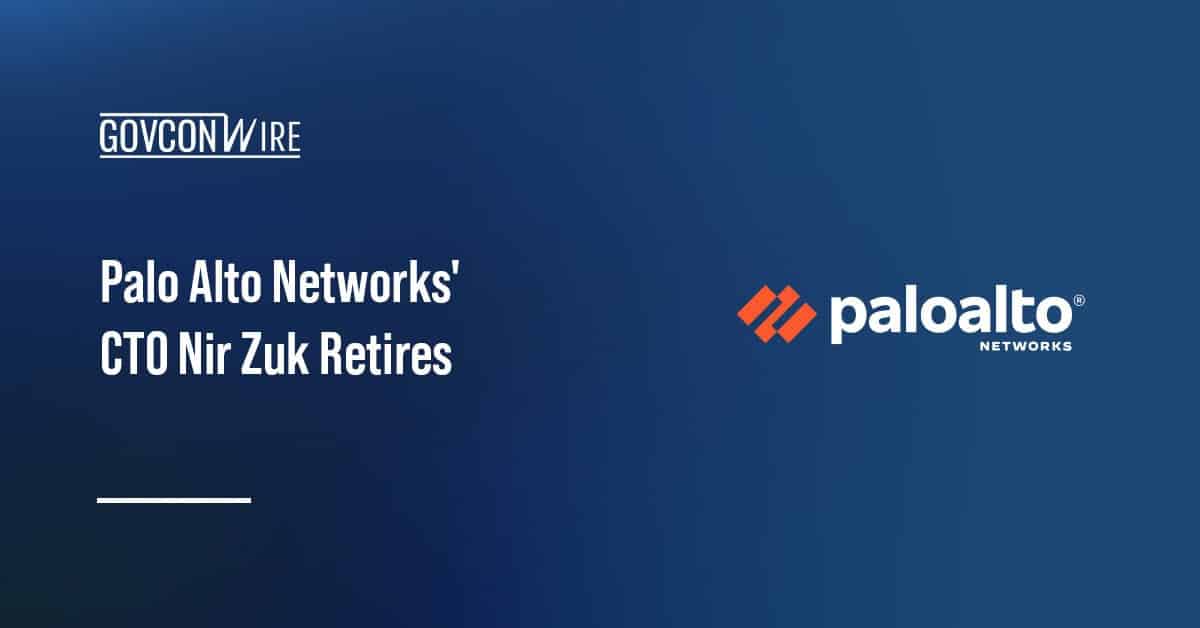palo-alto-networks’-cto-nir-zuk-retires