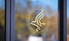 trump-administration-seeks-permission-to-finalize-mass-layoffs-at-hhs