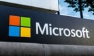 microsoft-announces-plan-to-transition-to-quantum-resilience-by-2033