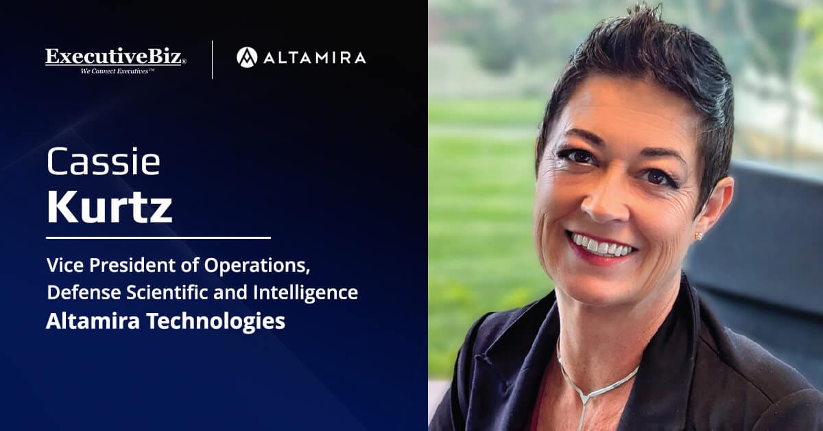 altamira-appoints-cassie-kurtz-as-operations-vp