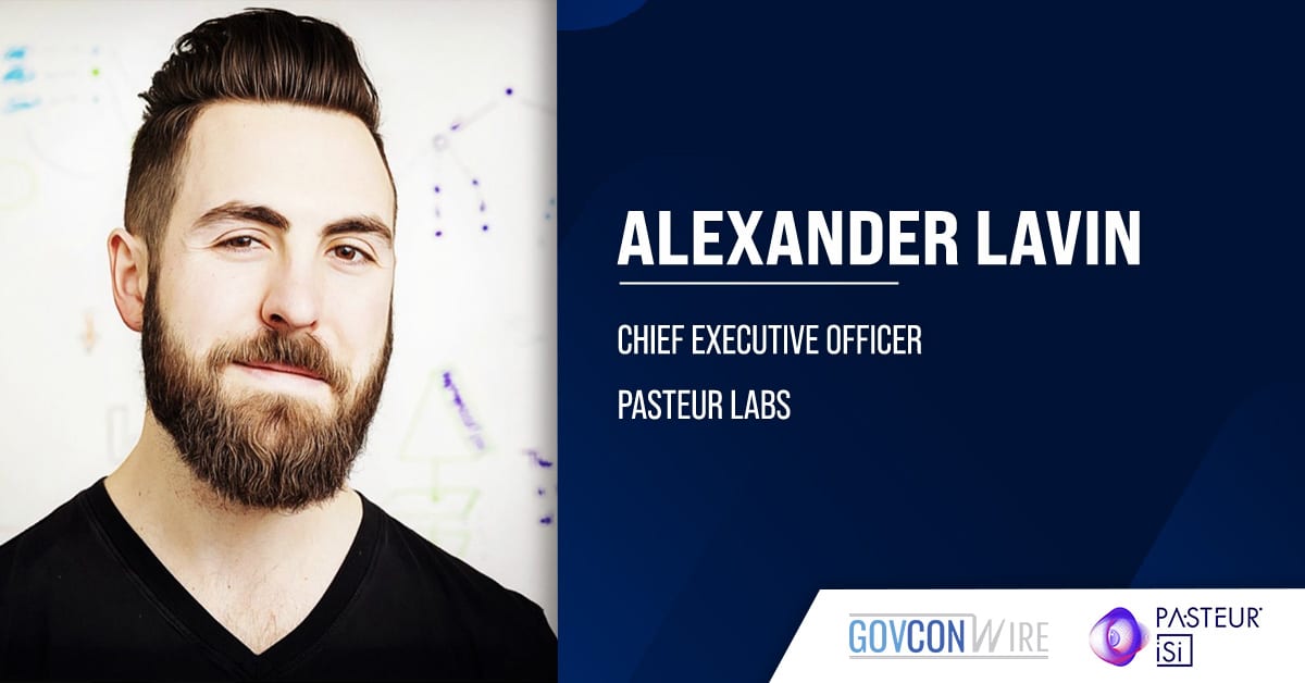 pasteur-labs-buys-digital-platforms-developer-fosai