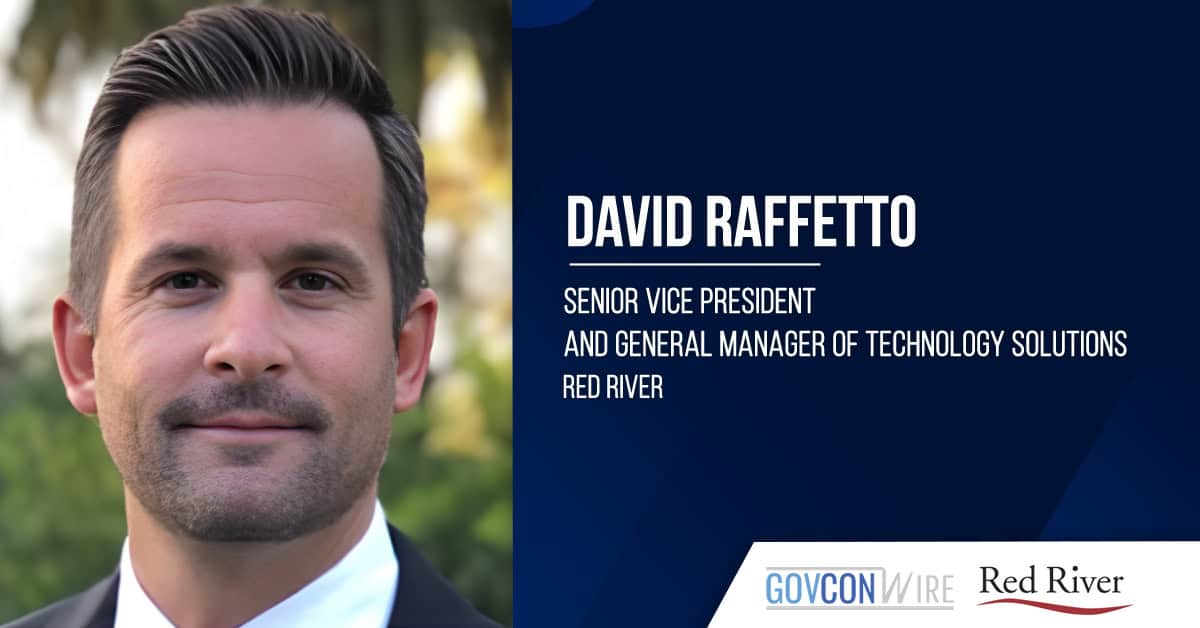 red-river-names-david-raffetto-as-technology-solutions-svp,-gm