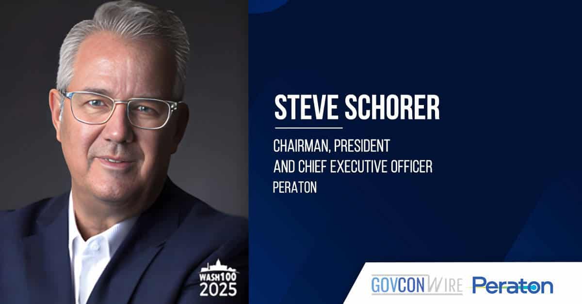 peraton-books-$100m-in-government-contracts