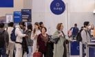 tsa,-clear-rolling-out-biometric-egates-at-3-us.-airports-ahead-of-broader-deployment