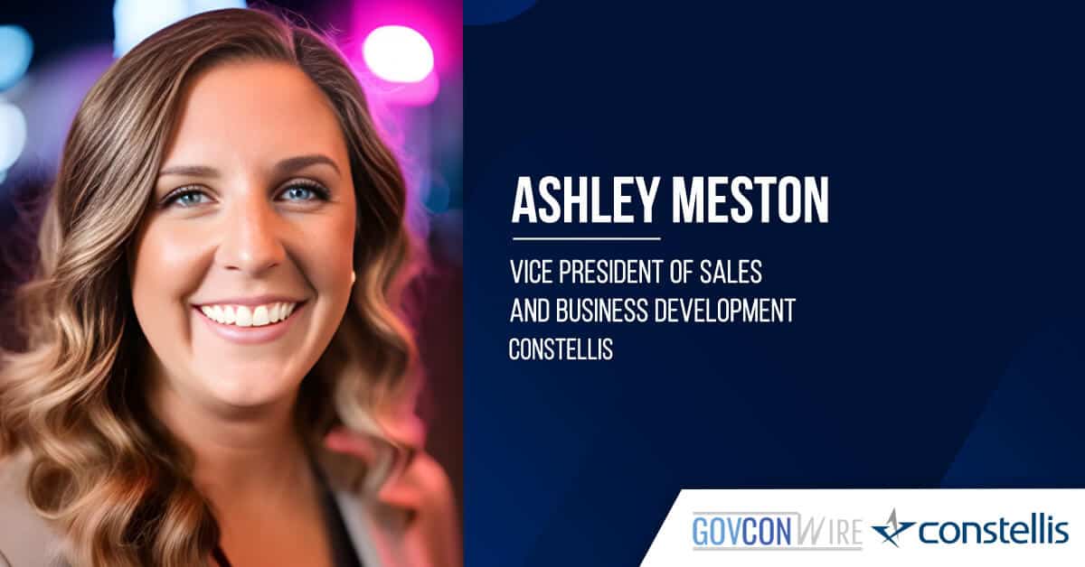 ashley-meston-named-constellis-vp-of-sales-and-business-development