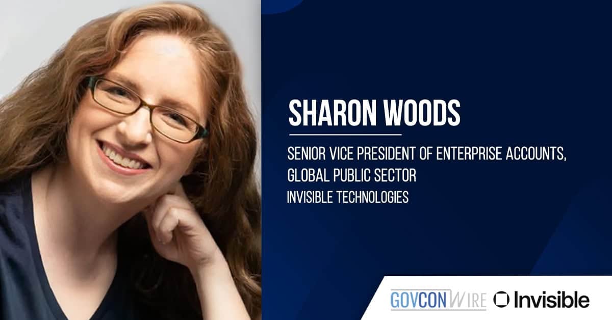 sharon-woods-joins-invisible-technologies-as-enterprise-accounts-svp-for-global-public-sector