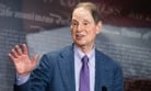 wyden-calls-for-review-of-us-court-systems’-cyber-posture-after-case-system-hack