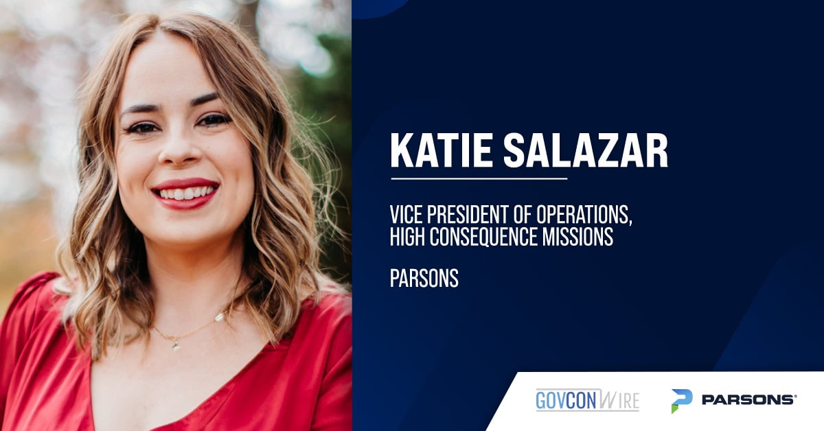 parsons-appoints-katie-salazar-as-vp-of-operations-for-high-consequence-missions