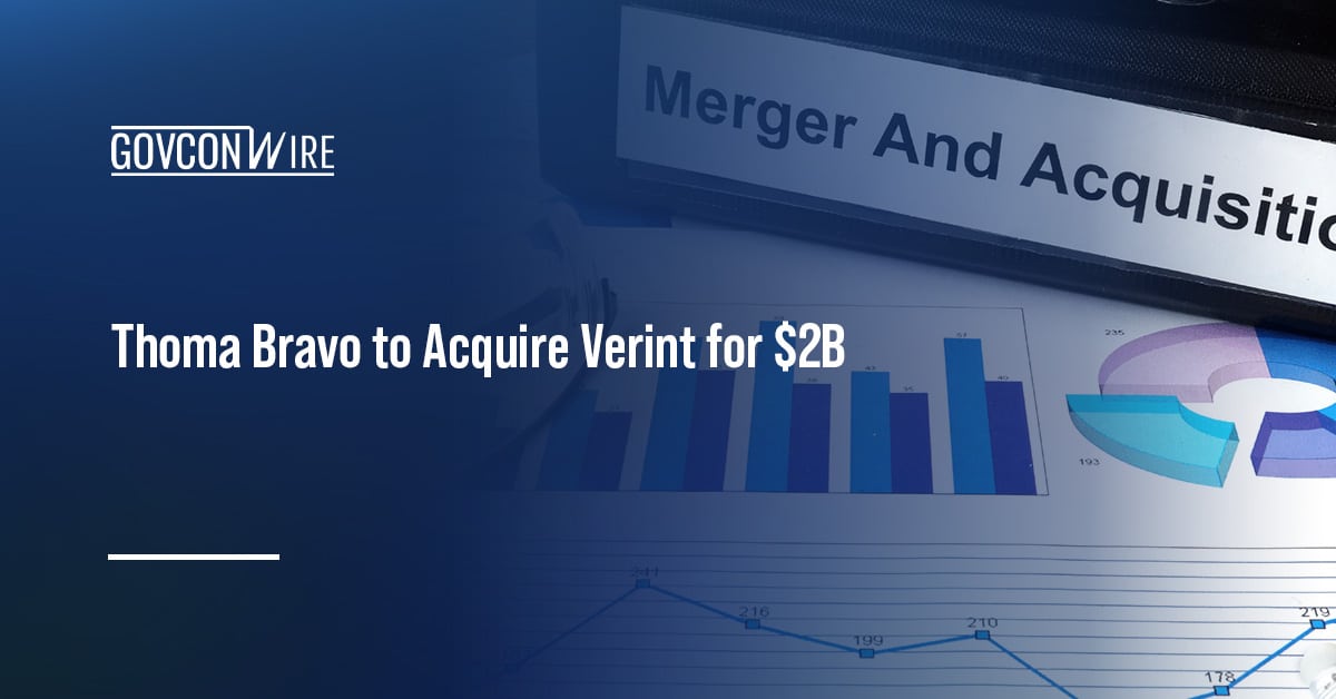 thoma-bravo-to-acquire-verint-for-$2b