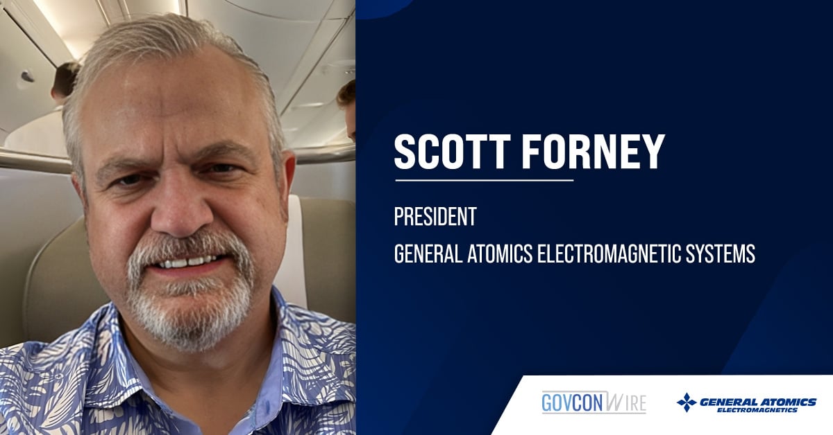 general-atomics-electromagnetic-systems-to-absorb-mld-technologies-following-acquisition