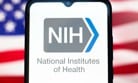 nih-cio-adele-merritt-departs-for-dod-affiliated-research-role