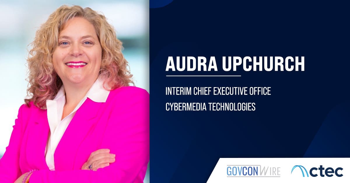 audra-upchurch-appointed-interim-ceo-of-cybermedia-technologies