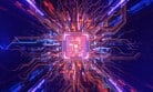 quantum-computers-have-an-isolation-problem-and-darpa-wants-to-solve-it