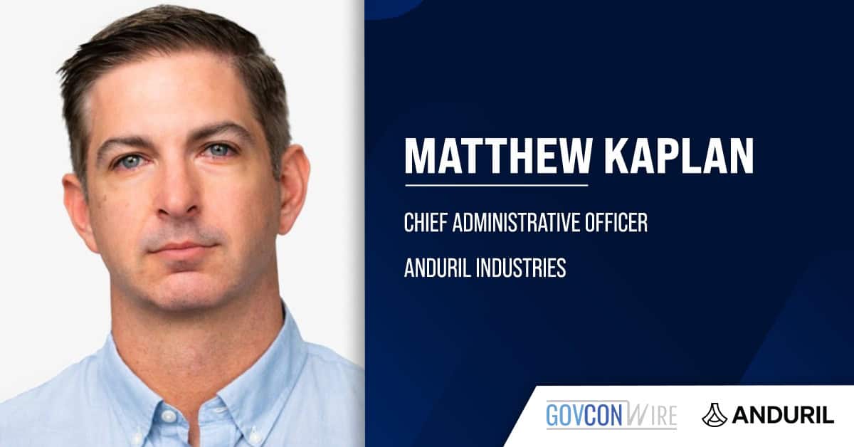 matthew-kaplan-promoted-to-anduril-chief-administrative-officer