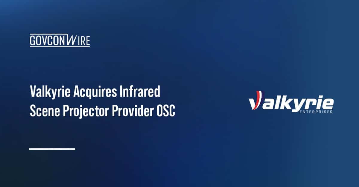 valkyrie-acquires-infrared-scene-projector-provider-osc
