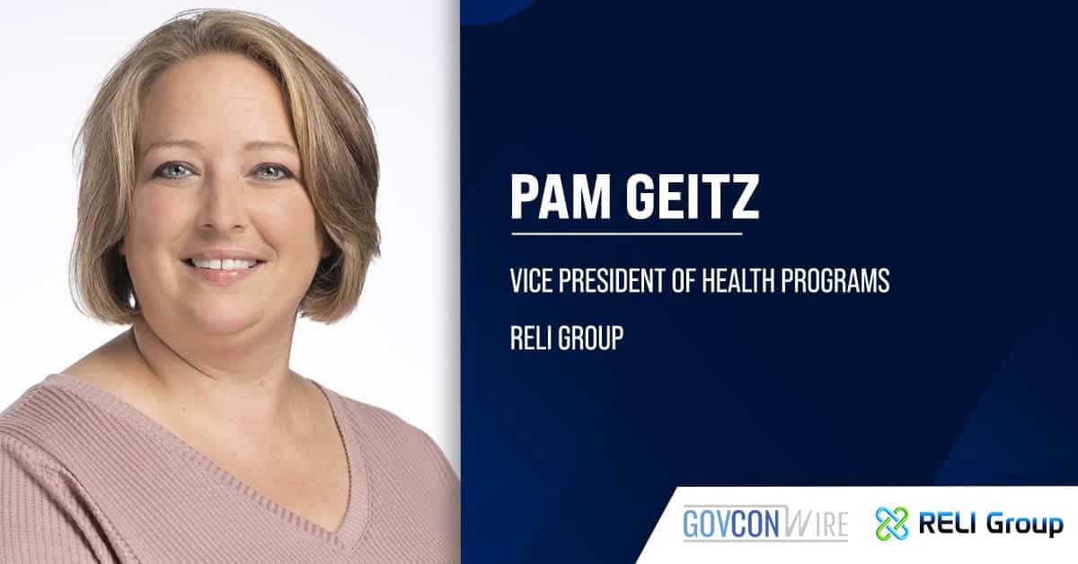 pam-geitz-promoted-to-reli-group-vp-of-health-programs