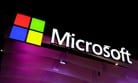 microsoft-offers-major-discounts-to-government-customers-in-latest-‘onegov’-deal