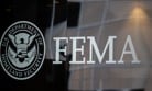 noem-terminates-24-fema-workers-for-failing-to-address-cyber-vulnerabilities