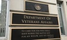 va’s-suicide-prevention-lead-departs-government