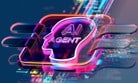 is-artificial-intelligence-a-friend,-foe-or-frenemy?-nist-wants-to-find-out