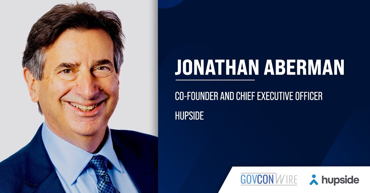 hupside-offers-playbook-for-measuring-original-intelligence-in-ai-environments