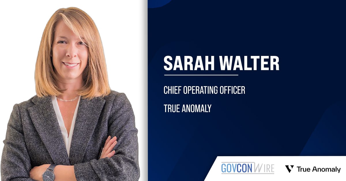 true-anomaly-appoints-former-york-space-vp-sarah-walter-as-chief-operating-officer