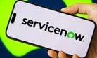 servicenow,-gsa-strike-onegov-deal-to-drive-government-ai-adoption