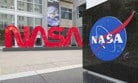 us-risks-losing-space-dominance-to-china-without-nasa-support,-experts-say
