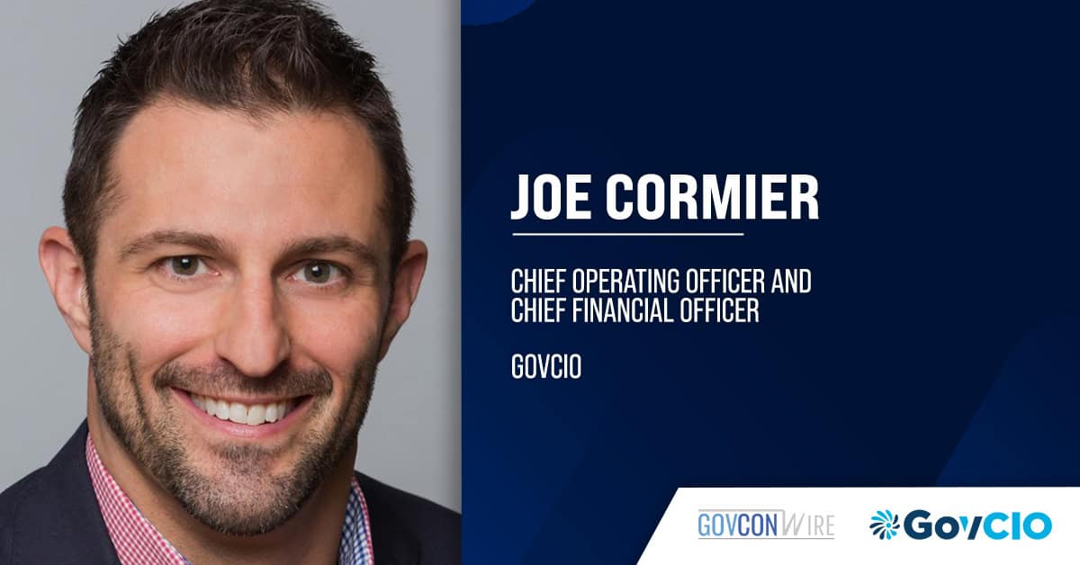 govcio-acquires-iron-bow’s-telehealth-division-soldierpoint