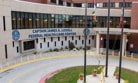 change-healthcare-attack-delayed-ehr-testing-at-chicago-site,-va-watchdog-says