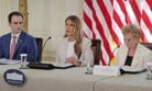 agencies-and-industry-announce-efforts-to-further-presidential-ai-challenge