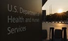 hhs-promises-‘an-active-enforcement-stance’-against-health-data-blocking