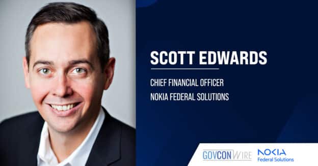 scott-edwards-named-nokia-federal-solutions-cfo