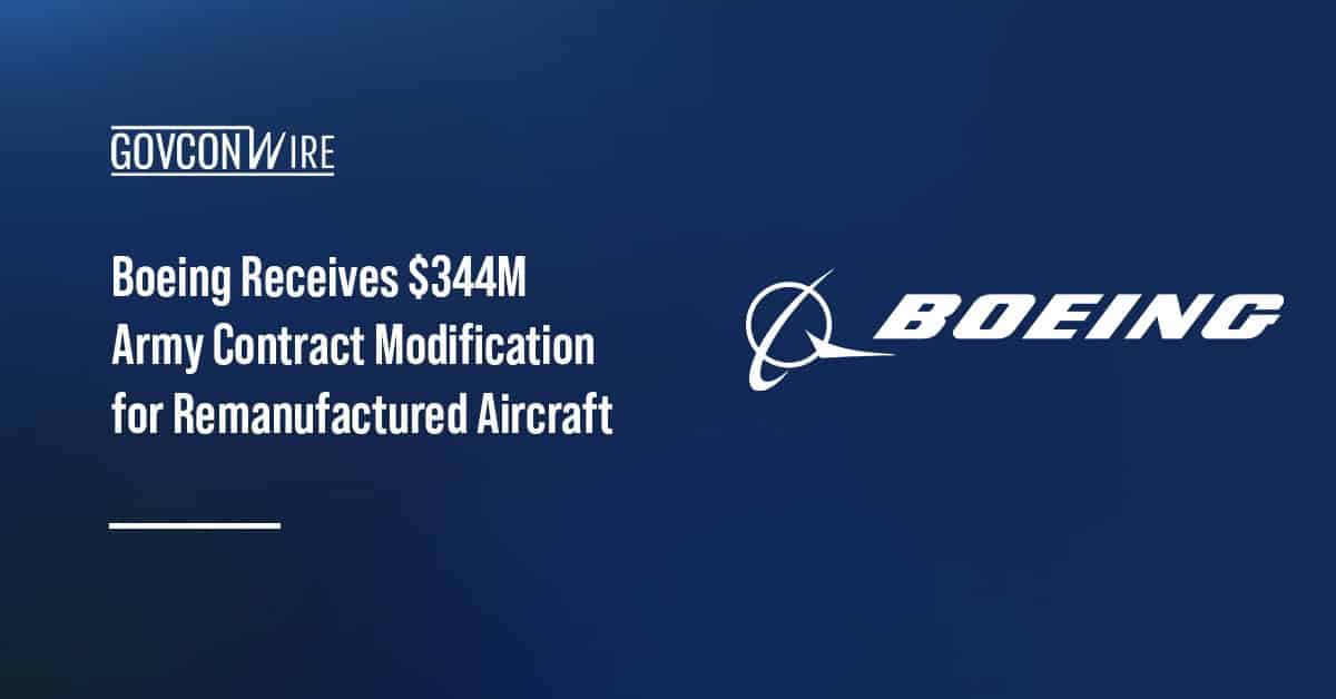 boeing-receives-$344m-army-contract-modification-for-remanufactured-aircraft