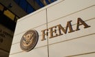 fema-begins-security-overhauls-following-cyber-incident-and-employee-firings