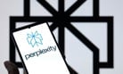 perplexity-announces-new-government-focused-services