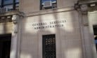 gsa-launches-fas-office-of-centralized-acquisition-services