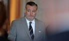 draft-bill-from-ted-cruz-would-establish-a-federal-ai-sandbox-in-ostp