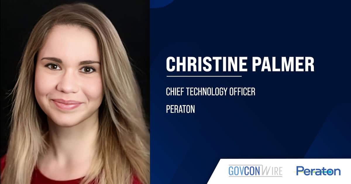 christine-palmer-appointed-cto-of-citizen-security-&-public-services-at-peraton