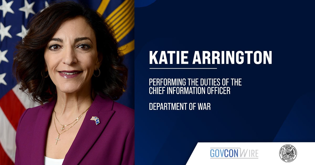 pentagon-issues-final-cmmc-rule